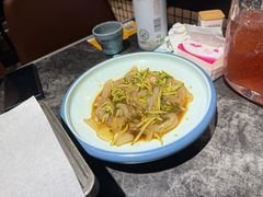 -醉炫音速烧烤(沙河总店)