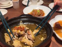 -江南厨子(万象天地店)