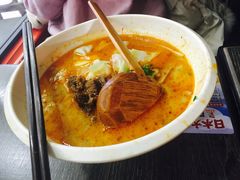 -味千拉面(又一城店)