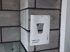 -RWORK·COFFEE(滨江店)