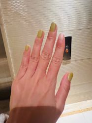 -AKIRA 安久日式美甲美睫