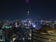 -南京金陵饭店