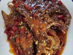 -林之六八·6886大连老菜馆