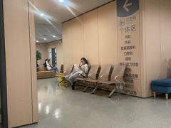 -江苏省人民医院(广州路院区)