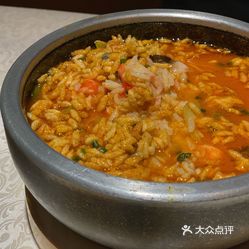 新星泡饭曲谱_鱼头泡饭图片(3)