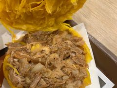 -魏家凉皮(博水商务大厦店)