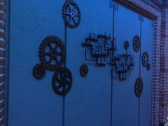 -歌库K馆量贩KTV(万达广场店)