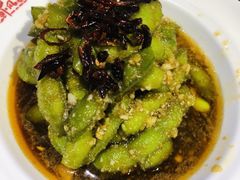 -龙虾风暴(松江店)