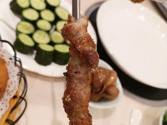 -洪长兴(广西北路店)