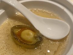 -徐记海鲜(南油永新汇店)