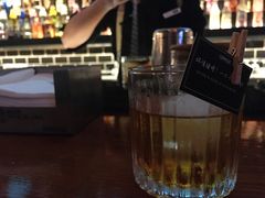 -COMMUNE幻师(上邦百汇城店)