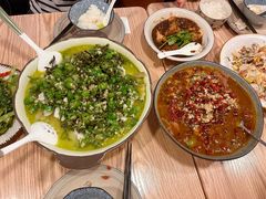 -禾气食店