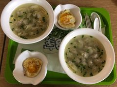 -老乡鸡(合肥高铁南站店)