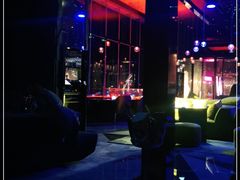 -SPARK(成都W酒店)