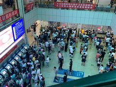 -无锡市第二人民医院(南院)