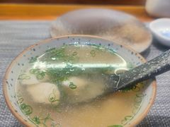 -戏作寿司(观音桥店)