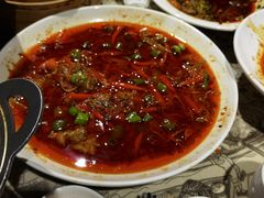 -十二饭点·川菜(北站圆融店)