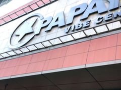 -PAPAYA CLUB 酒吧(深圳旗舰店)