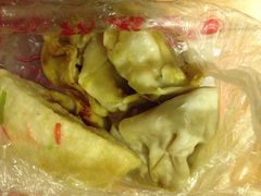iphone_upload_pic-蒋家桥饺面店(广陵路店)