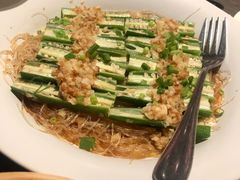 -汤城小厨•粤菜•靓汤(苏州街店)