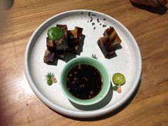 -顺承小院儿