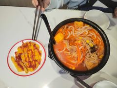 -沁麦源过桥米线(总店)
