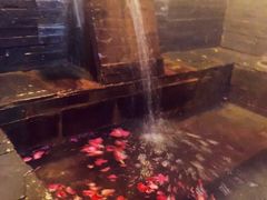 -北京美神宫艺术主题温泉酒店