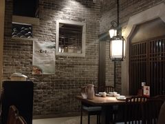 大堂-北方家宴(番禺永旺店)