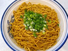 -庐州太太(鼓楼店)
