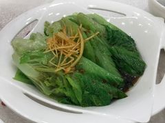-龙的酒楼·手工早茶·顺德菜(近良路店)