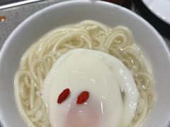 -海底捞火锅(天河方圆荟店)