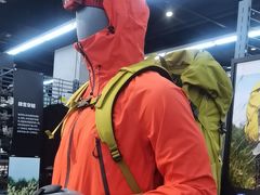 -迪卡侬(大英山店)