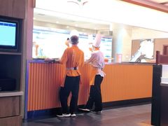-竹犇番茄火锅(长风街店)