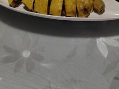 -小六农家乐(崇明西沙湿地店)