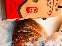 -翠云水煮鱼(双龙大道店)