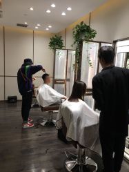 -崇尚GAVIN STYLE臻选