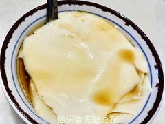 -南香(Mid Valley Southkey)