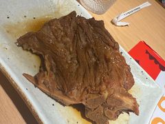 -大师兄·西北小馆(北站缤果空间店)