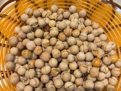 -川人川菜馆(黄山路店)