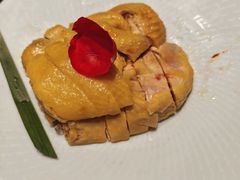 -阿明小菜·海鲜·上海菜(梅陇店)
