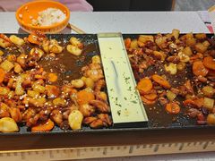 -万达广场(广阳店)