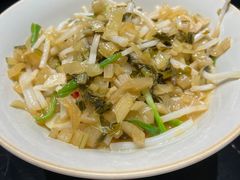 -王记姚家味·地道苏帮菜(凤凰街店)