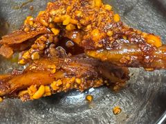 -邓氏兔头