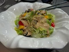 -炉忆家宴(京东店)