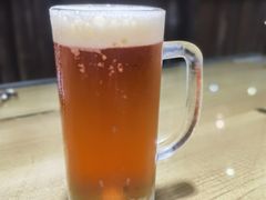 -炊烟·山房菜