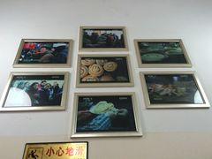 -秦豫肉夹馍(东羊市店)