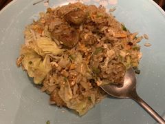 -山葵家·创意料理(万象汇店)