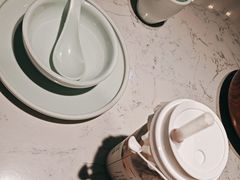 -大榕树下顺德菜(融创茂店)