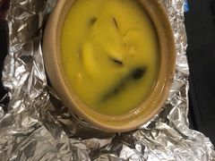 -中华人民共和国商务部国际贸易经济合作研究院