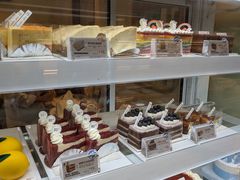 -85度C(上海周浦店)